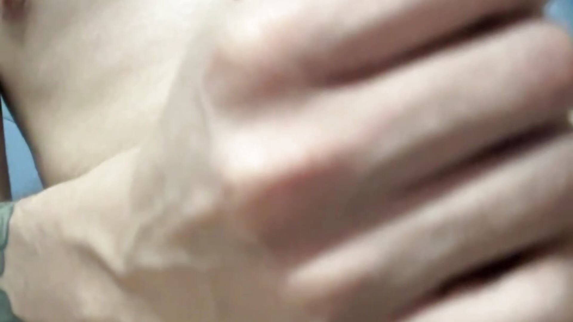 Cum - video by Maison_Laurent_x cam model