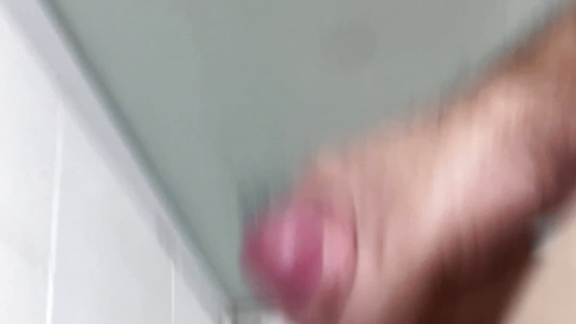 IMG_9291 - clip cu Wess_dick1 model videochat