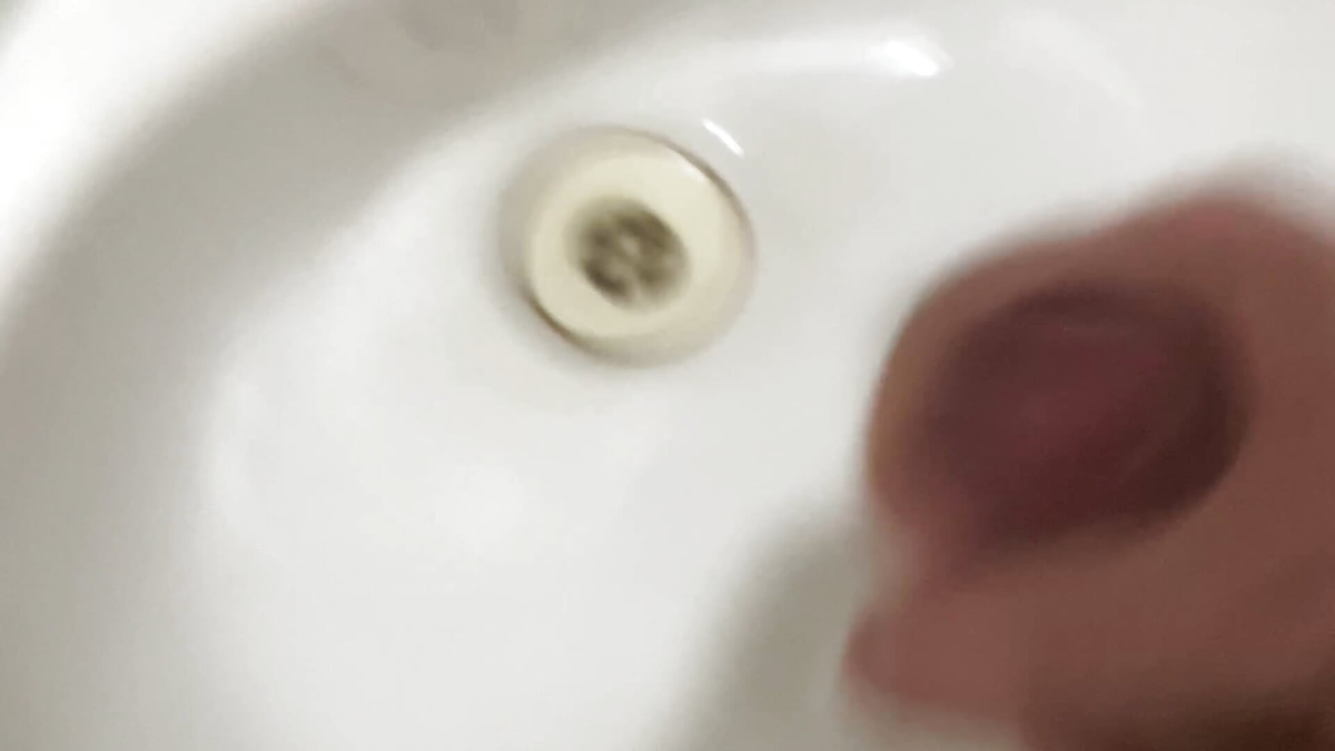 Muito leite 💦🥵 – video od webkamerové modelky Wess_dick1