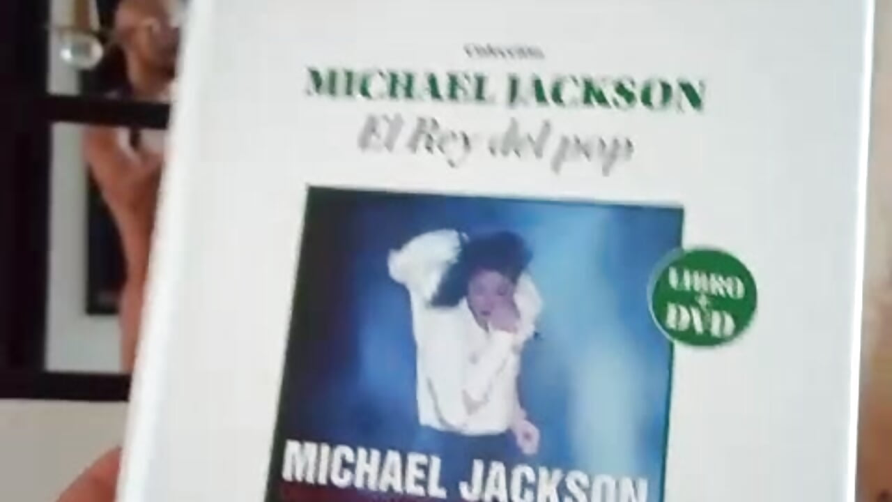 Could you see it? — filmik Sir_wllliam, modela(-lki) na kamerkach