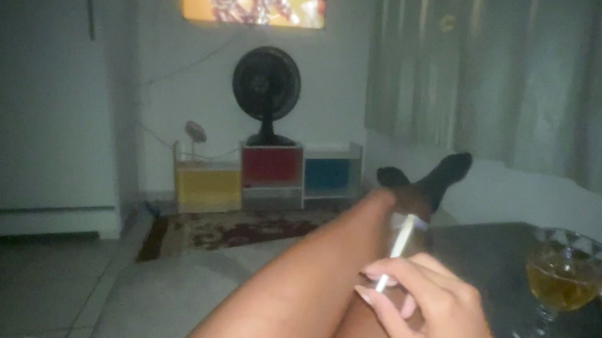 😅 - video by thatazy