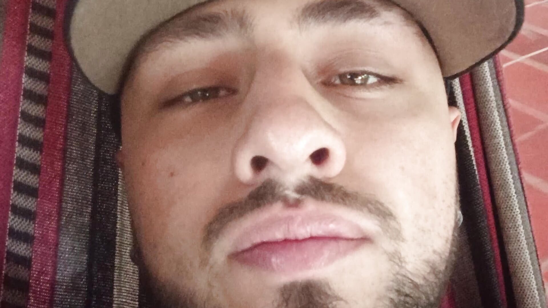 RELAX😈 - video by Neanea98 cam model