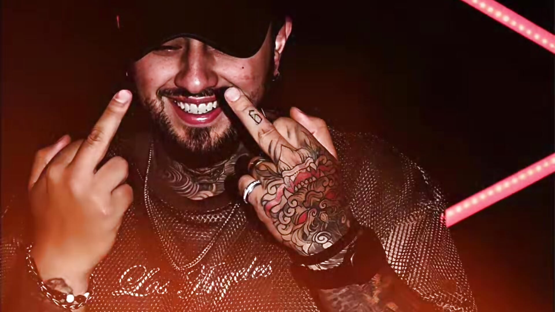 Neanea98 - Δημοφιλές βίντεο μοντέλου με κάμερα 592