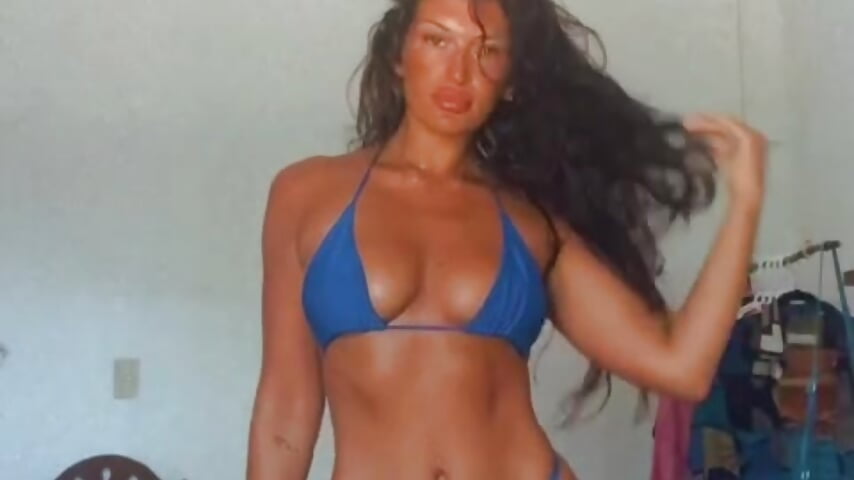 yours xx - فيديو من Kimberlysnow موديل الكام