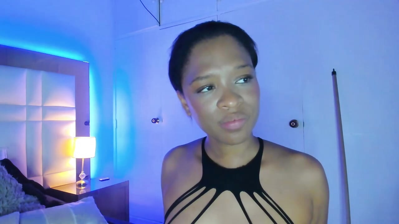 [10 Sep 03:17] Private Show - copy 1 Oct 00:03 - video oleh Brenda_Thomp kamera model