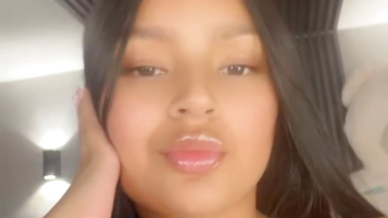 It is no coincidence that you are here… 😉 - video oleh magic_jess_ kamera model