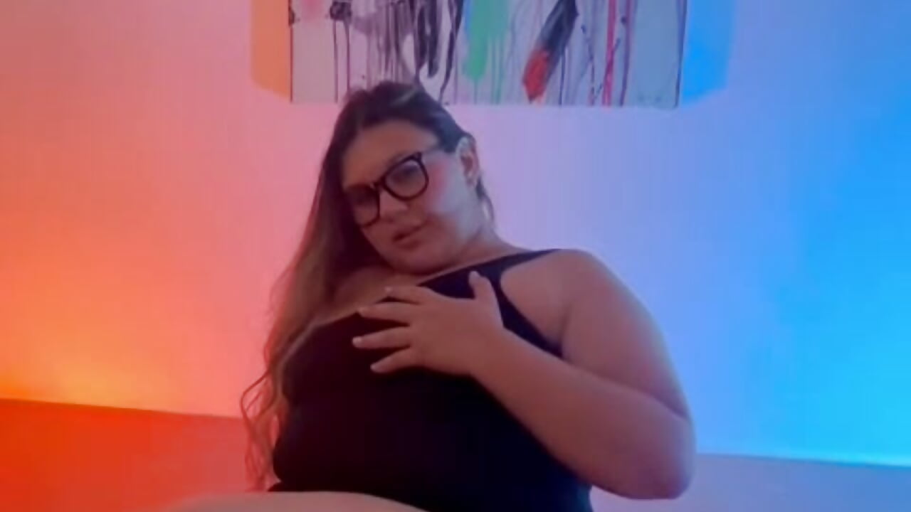 WhatsApp Video 2026-03-21 at 8,46,59 PM - فيديو من Dulce_charlotte1 موديل الكام