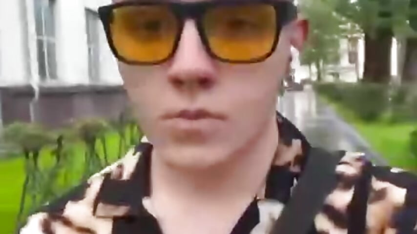 sweetescapeforu kamerás modell  9869. kiemelt videója