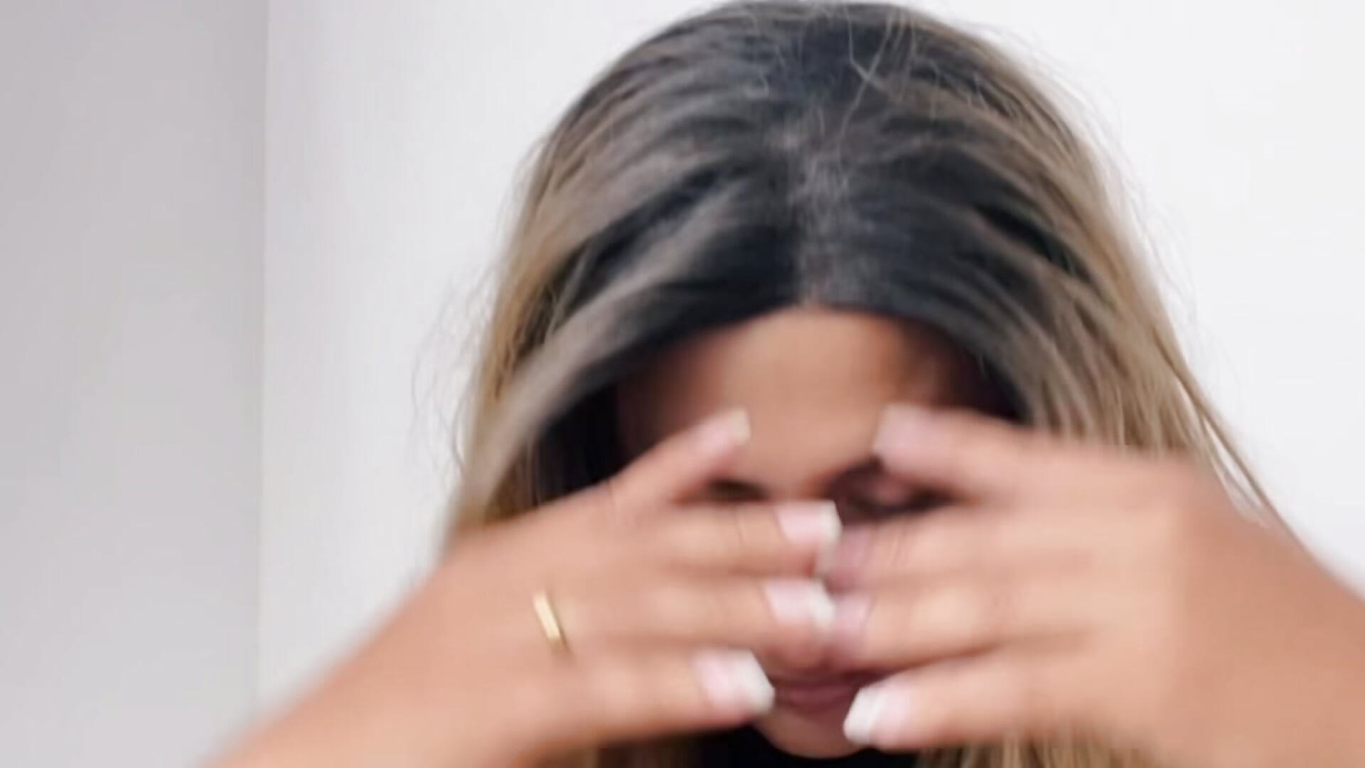 3D6ACED8-2742-4165-97AD-45C794EEEB81 - Video von Laura_Cramz Cam-Model