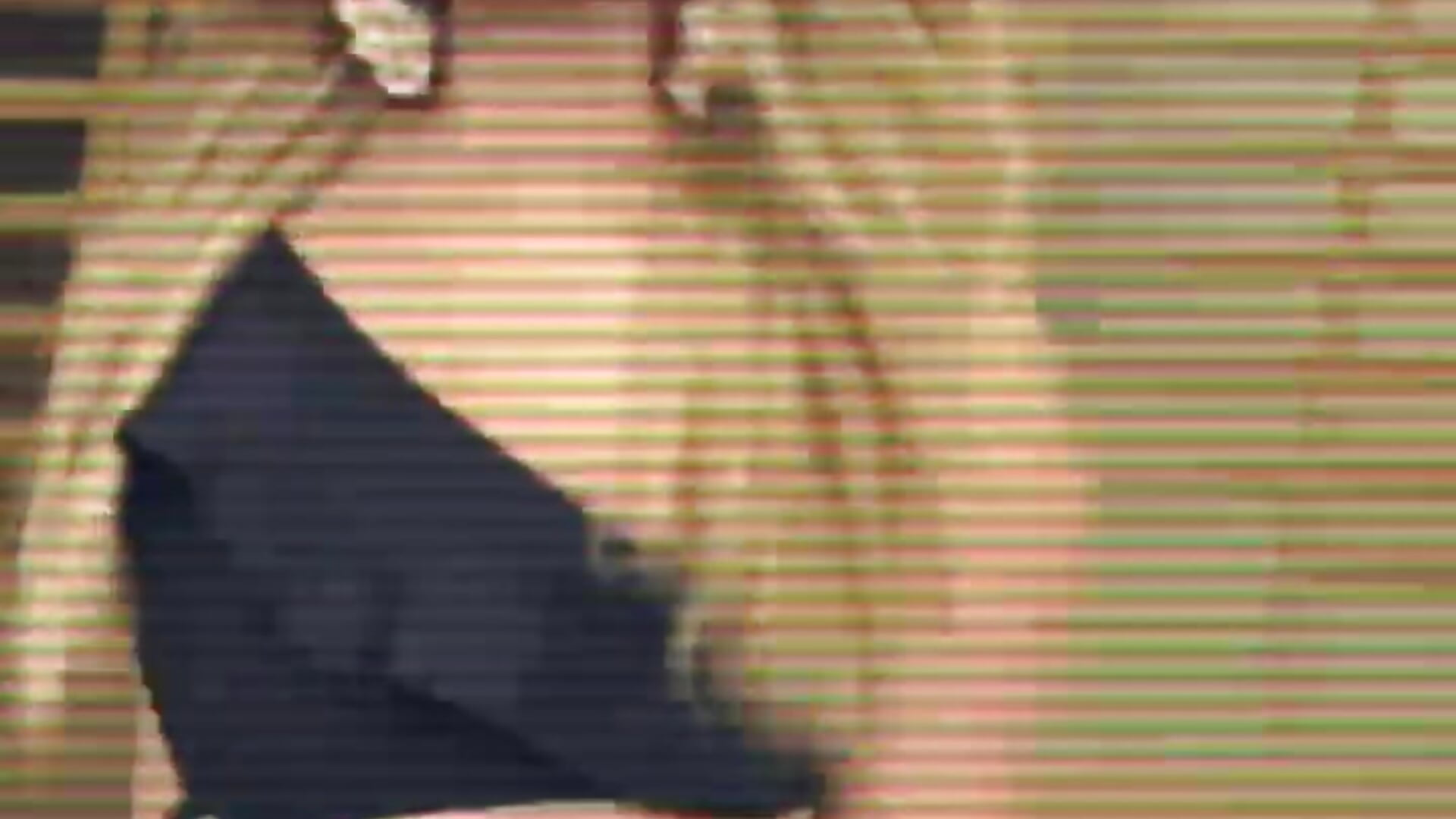 WhatsApp Video 2025-05-20 at 13,22,13 - Video von Laura_Cramz Cam-Model