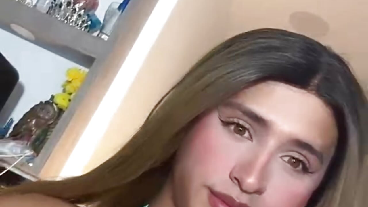 Laura_Cramz