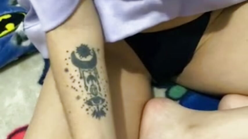 79574680696__762192C8-B923-43D3-8A42-A987FBFC71E3 - video av Valeria-07 cam-modell