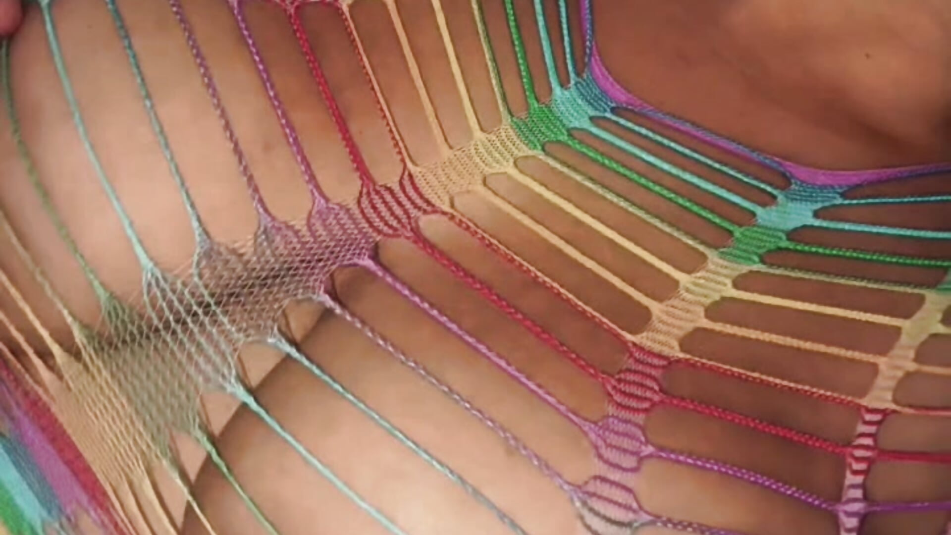 I'm a very sexy and nymphomaniac girl...🤩🫦💕 - video oleh model kamera CrystalMuse_X