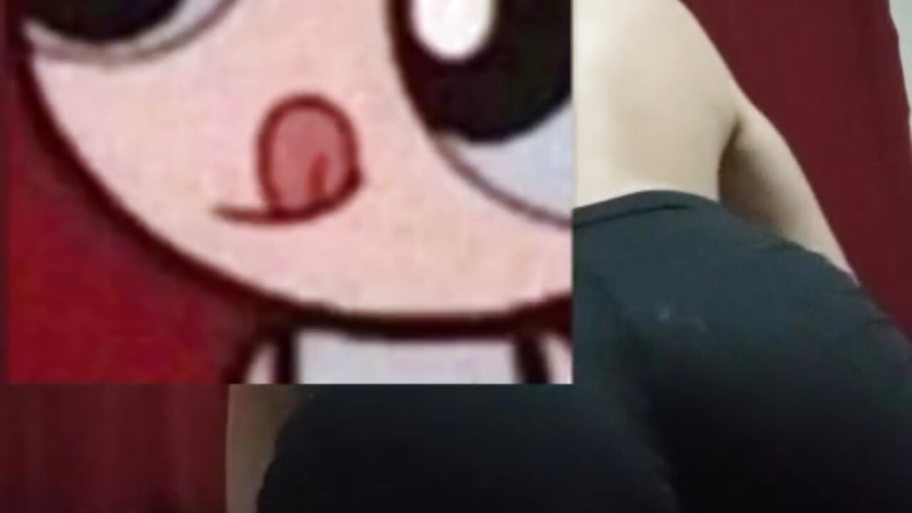 Videos quentes－カメラキャストのbrendinhax2の動画