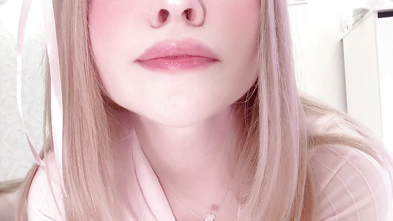 💦💦 - Luni_Lu adlı kamera modelinin videosu