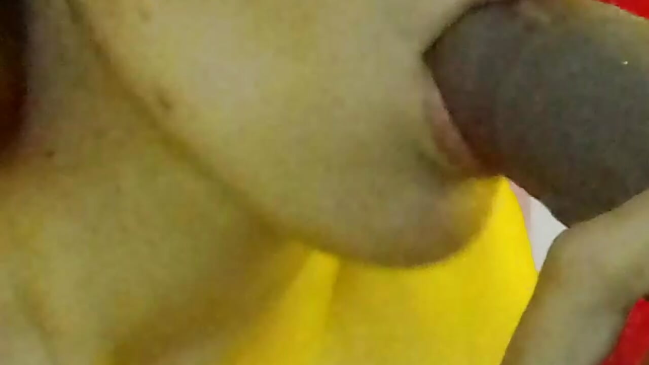 Lick a Big cock black - วิดีโอโดย Greta_silber26 โมเดลแคม