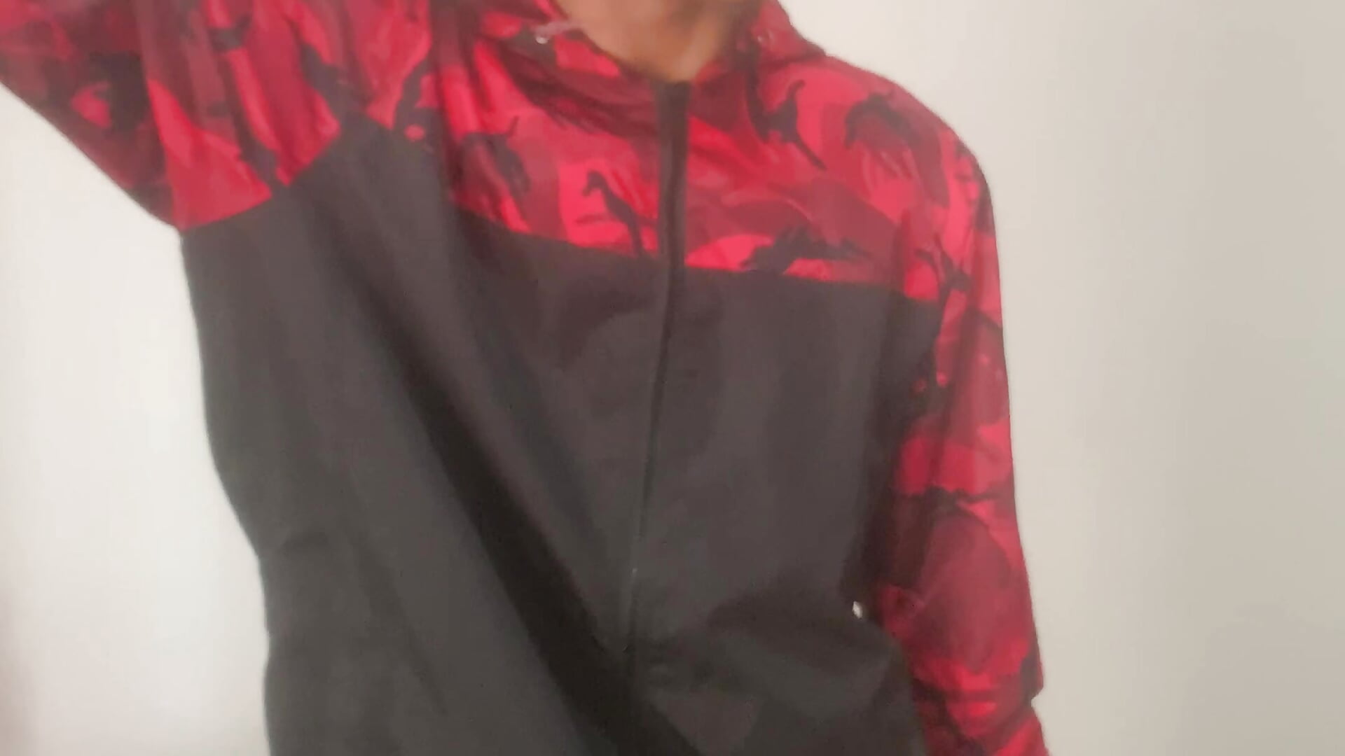 Eu 😎 - NoahCastroOfc adlı kamera modelinin videosu