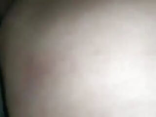 Preview - video HexedPortrait kameramallilta