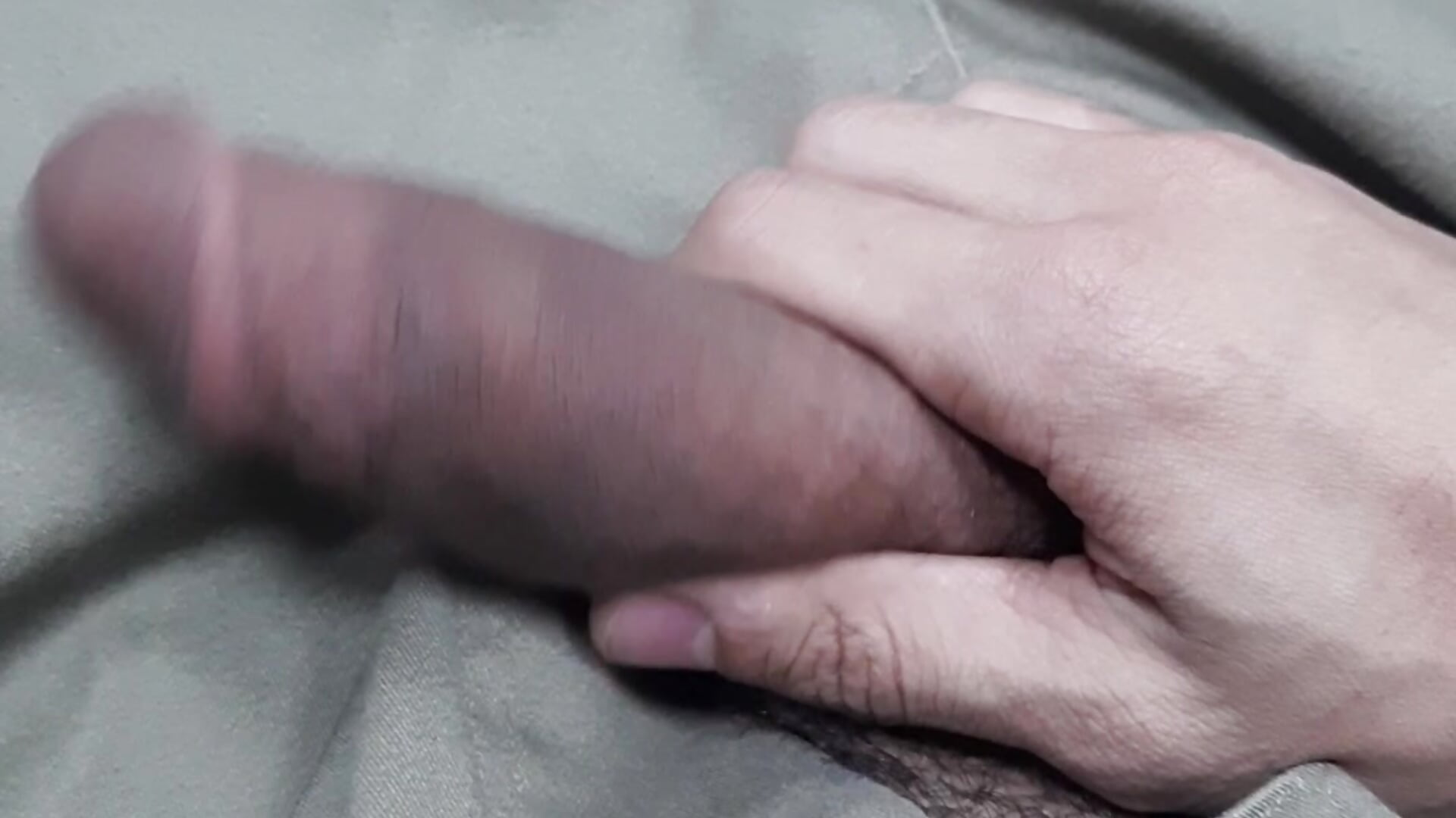 20260401_212352 - vídeo de la modelo de cam Alp212