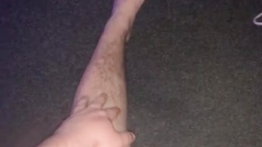 79574157840__7311489A-D0BC-46FD-9003-3EAF7BAE3104 – video od webkamerové modelky euerpaar292