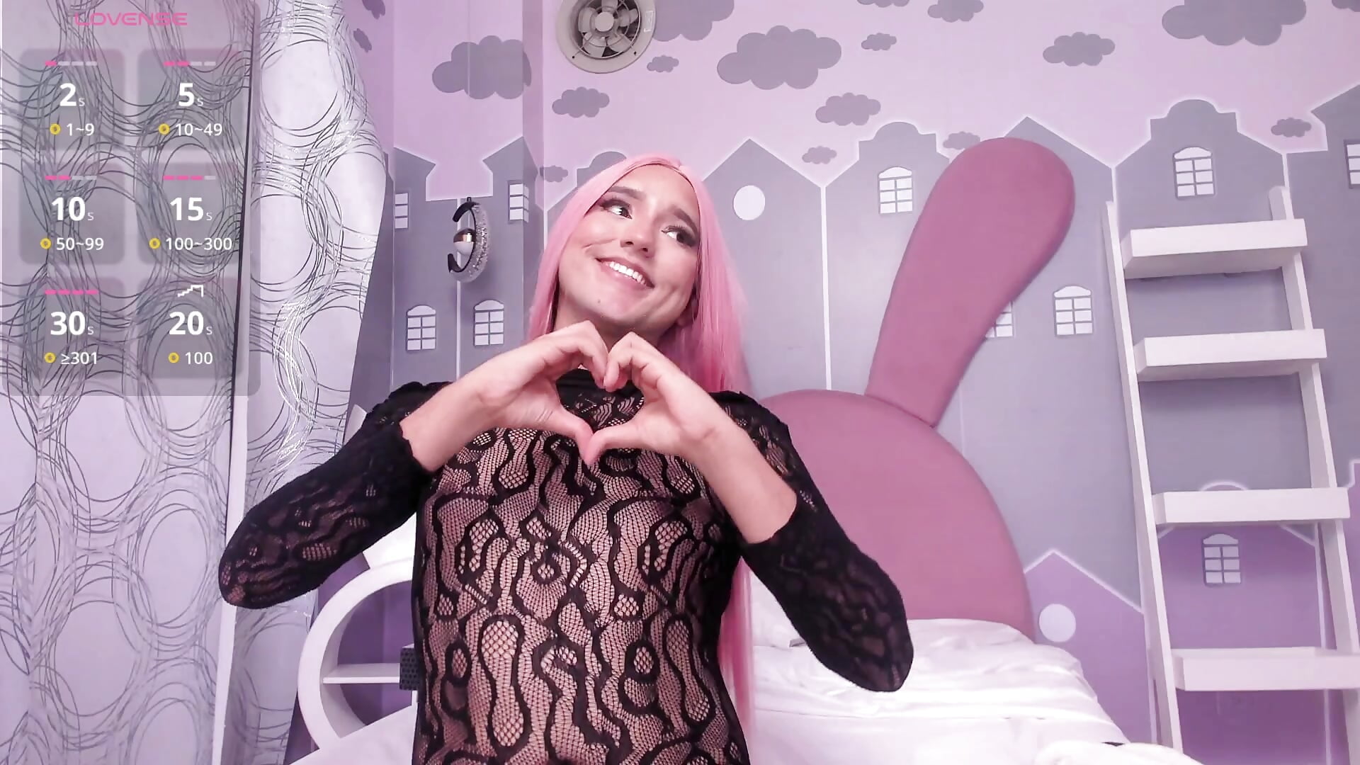 your_sissytrans