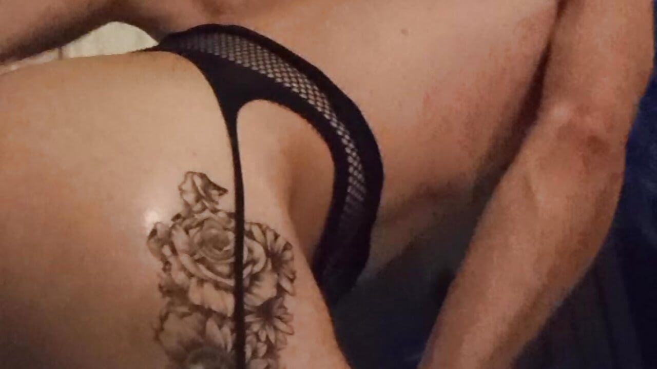 Saori se mete un plug - Vídeo de Saori_K, modelo de vídeos
