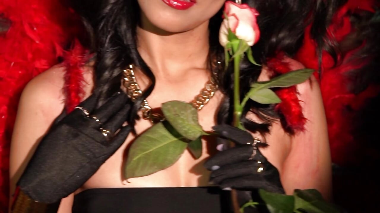 profile-intro-video-1775079274 - відео від вебкаммоделі VanesaValet