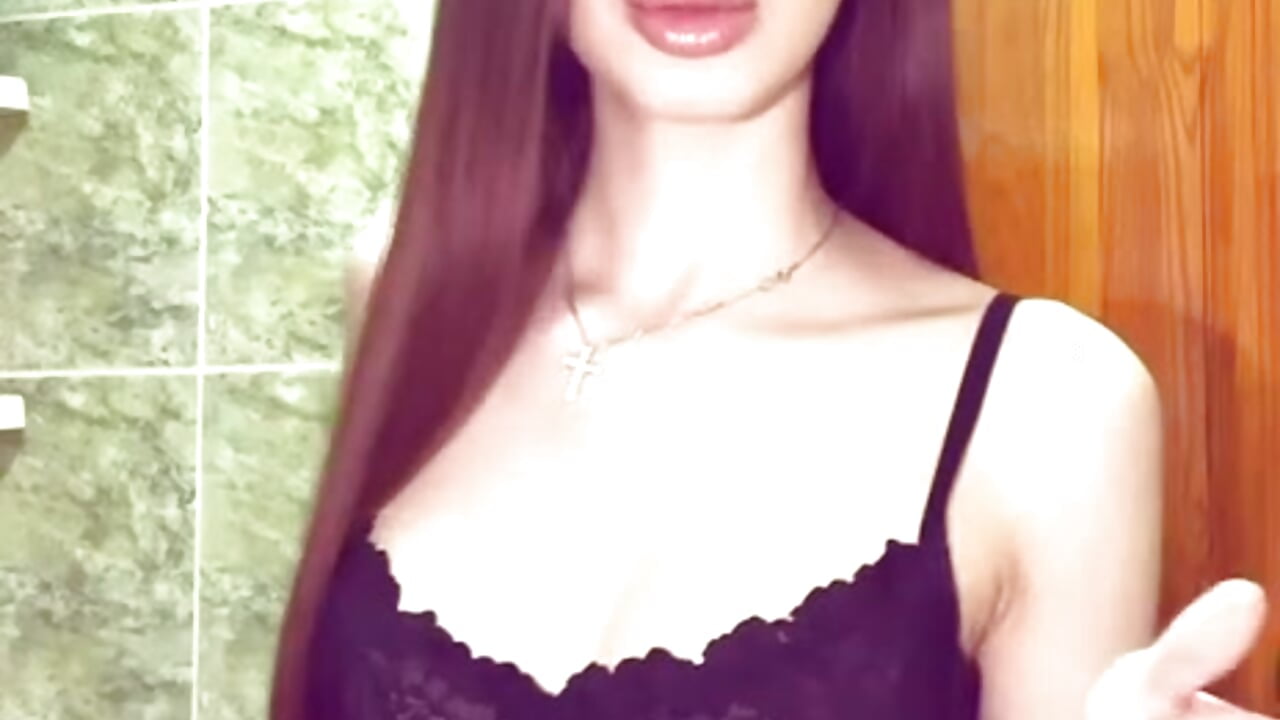 Soft Chaos — filmik sarah_heels, modela(-lki) na kamerkach