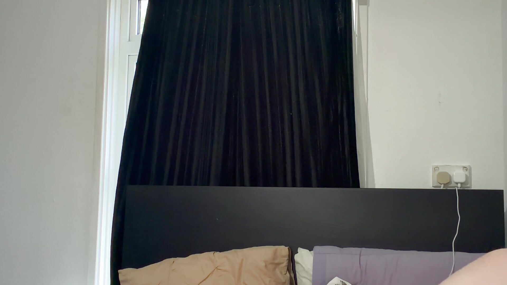 Long tape of me fucking myself 💦 – video af abbsxo cam-model