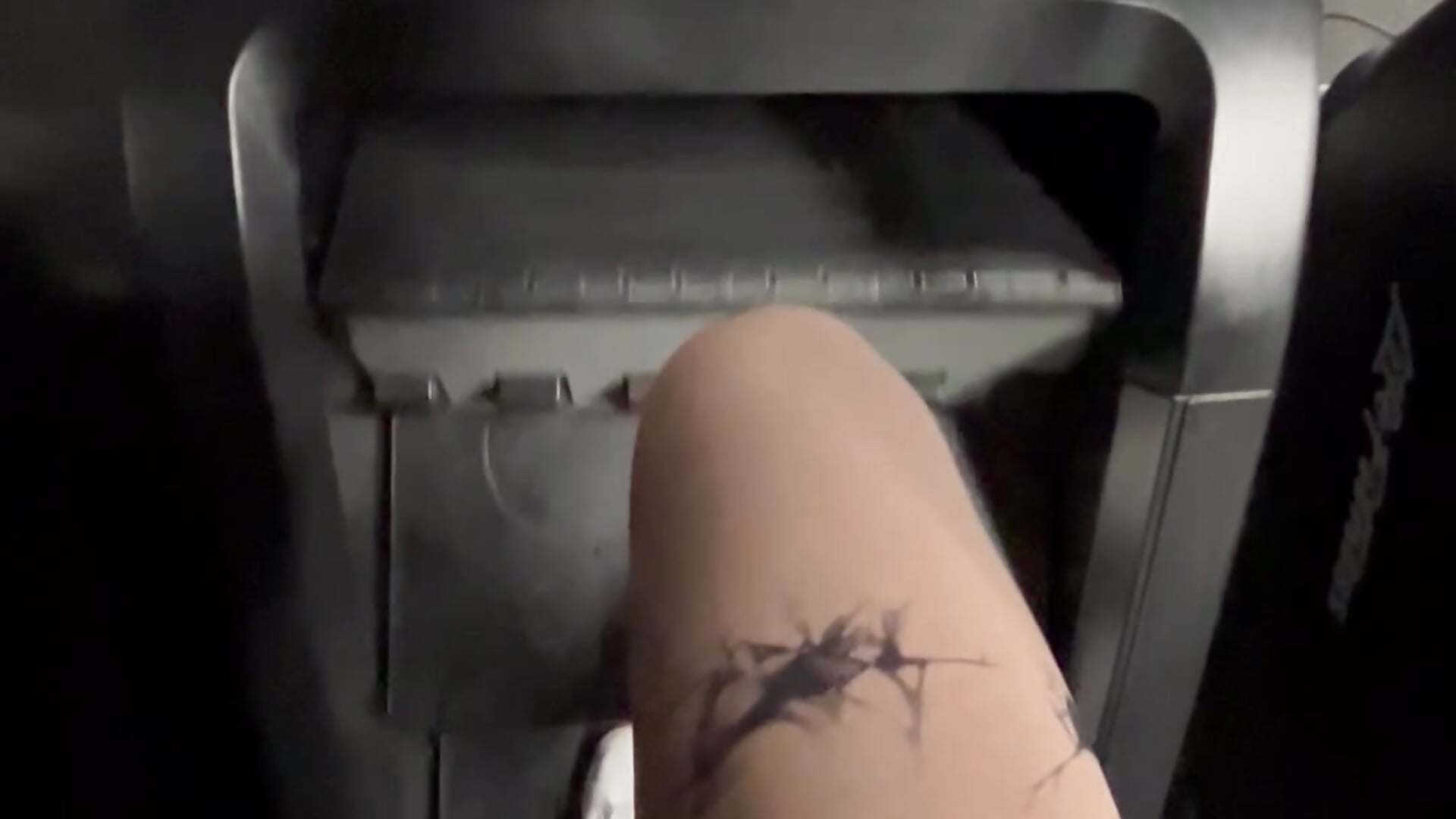 IMG_6520 - Video von PeachyBlondieandThongman Cam-Model