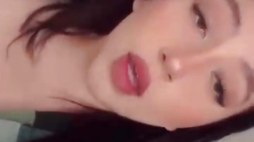 GREETINGS😘 - Ariel_prinss 캠 모델의 동영상