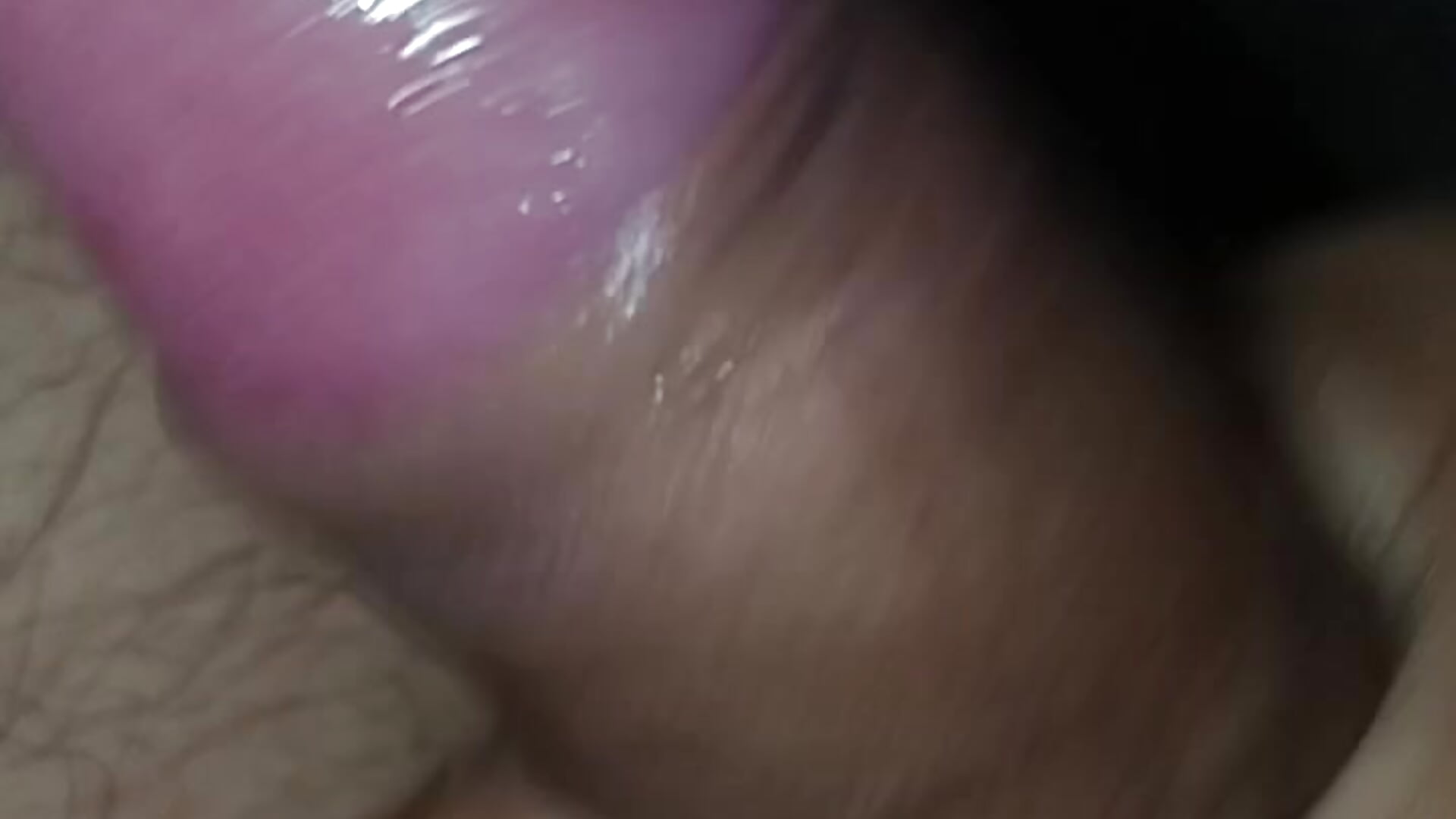 Mira como me vengo 🥵 - Video von JOSEELOI Cam-Model