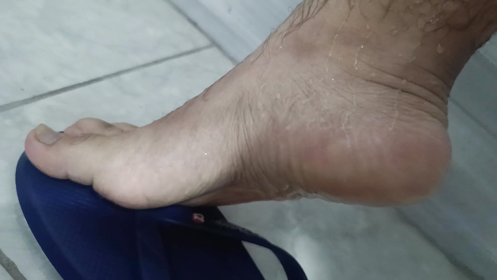 Damonlover - 主播熱門視頻 9847