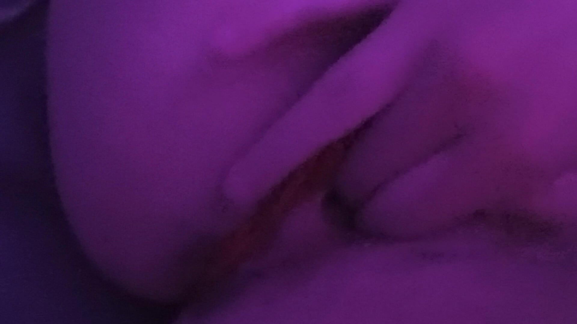 masturbação cona e cu – video af Luna_wild69 cam-model