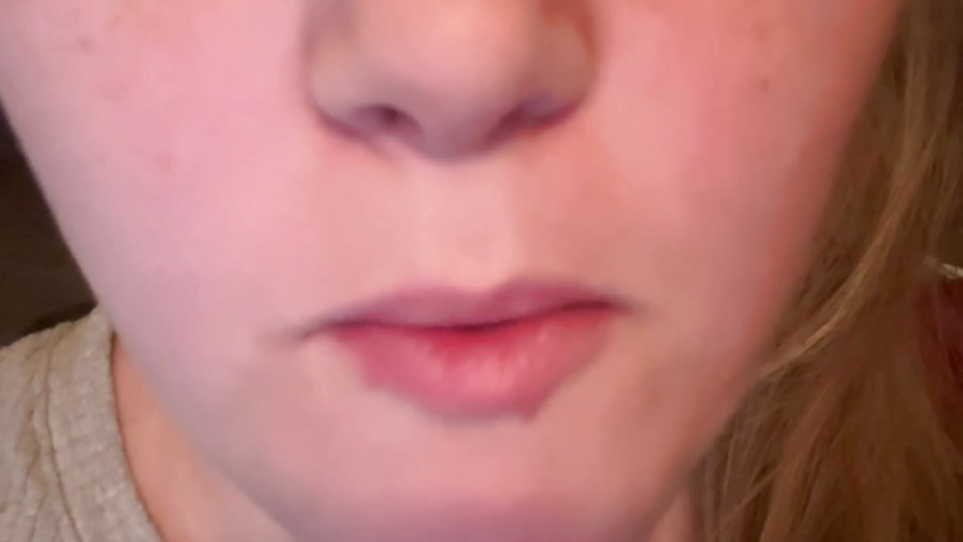 Cum for me daddy - βίντεο μοντέλου kassiex12345