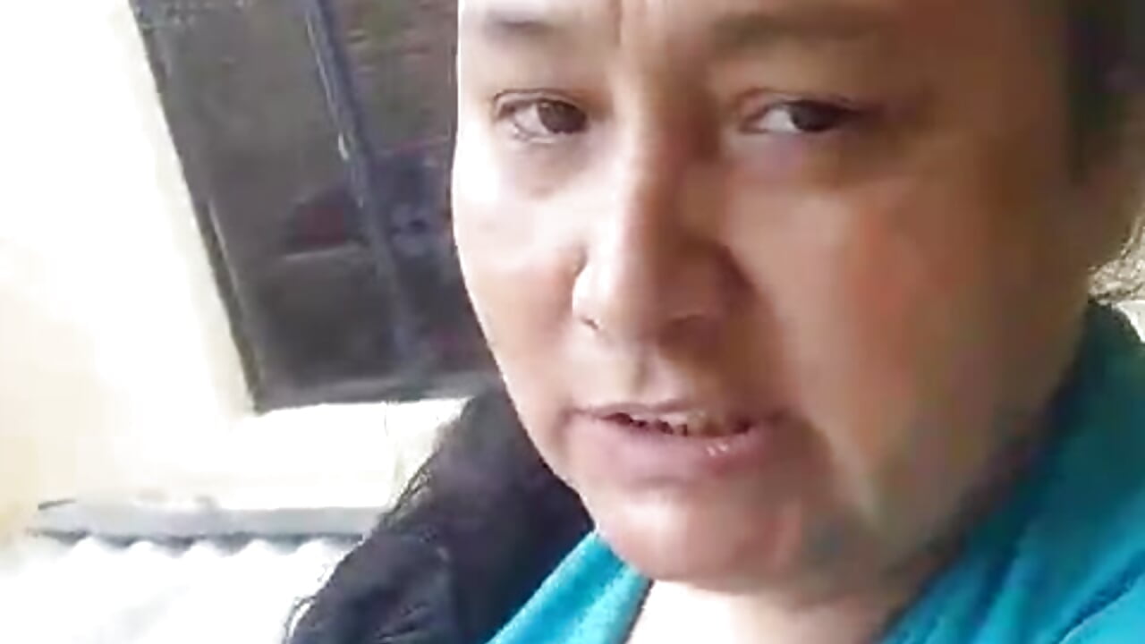 so hot — filmik tistmature-69, modela(-lki) na kamerkach