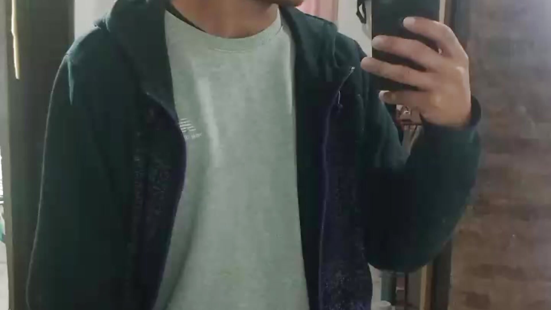 Flow bulls - vídeo de la modelo de cam fransixxx