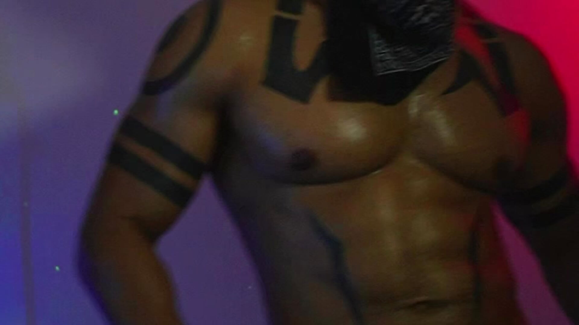 MRSUKUNA2026 - video di tendenza della modella di cam 5606