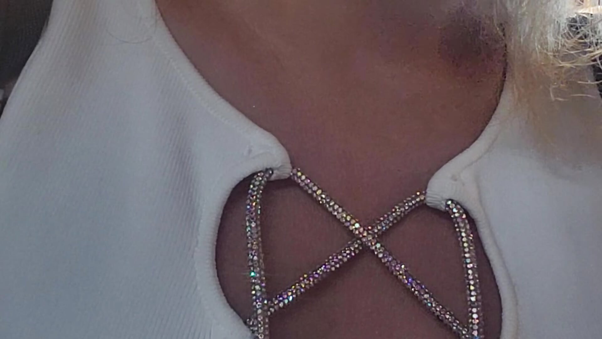 20220820_211350 - video by miss_ally cam model