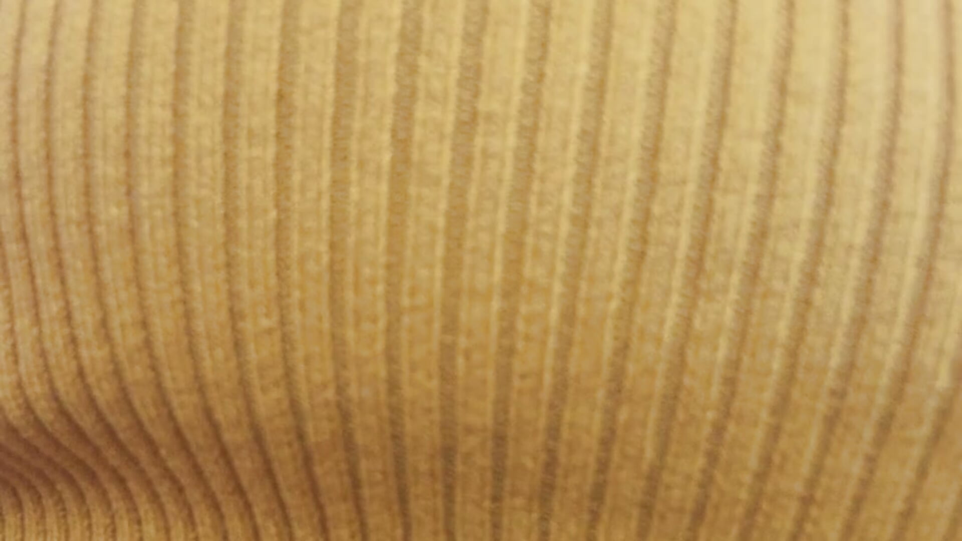 Me – video od webkamerové modelky miss_ally