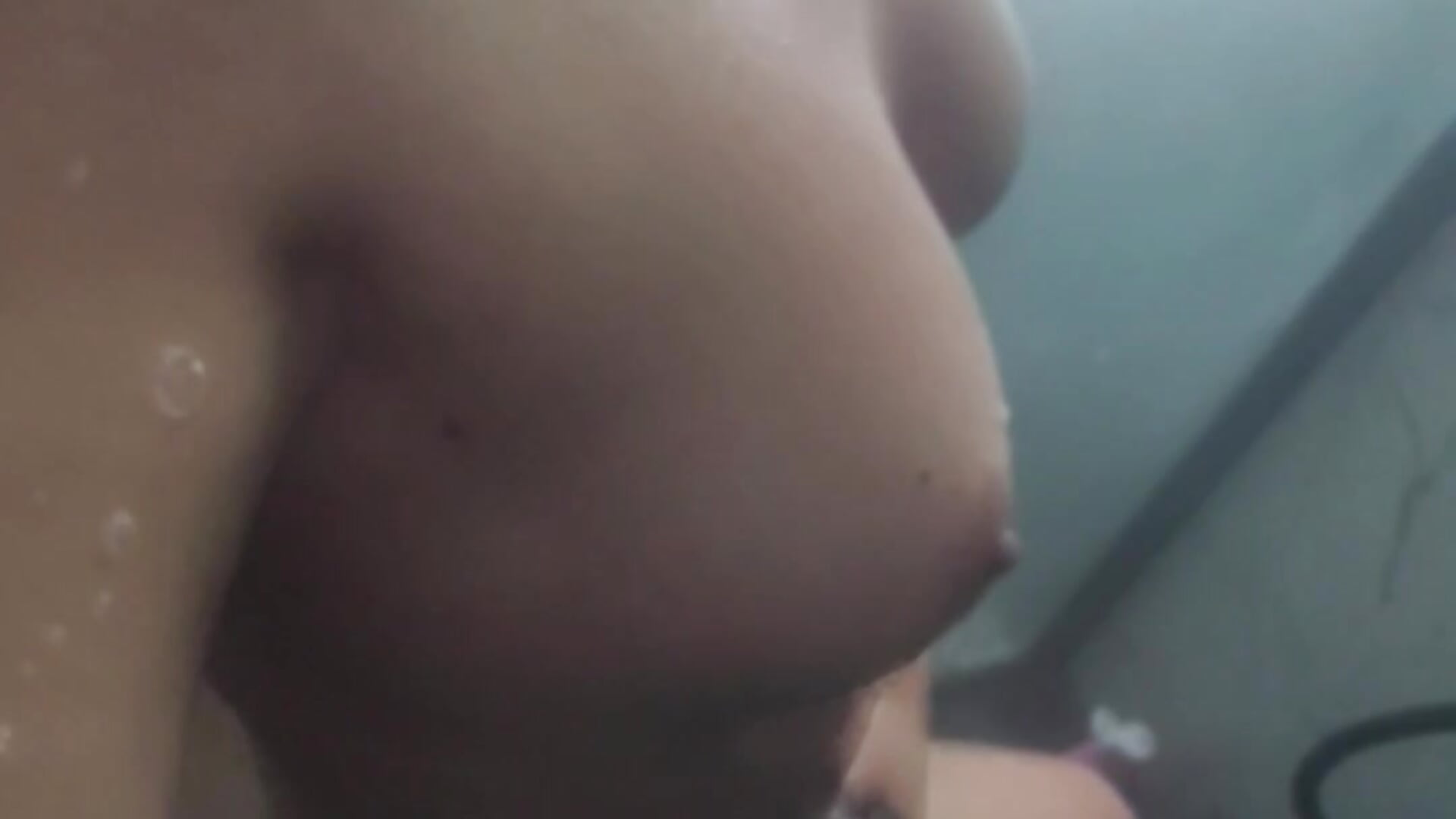 20251205_233051 - video by miss_ally cam model