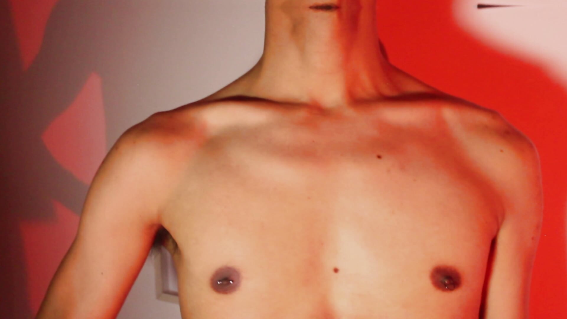 Frank Kara – видео вебкам-модели Frank_kara