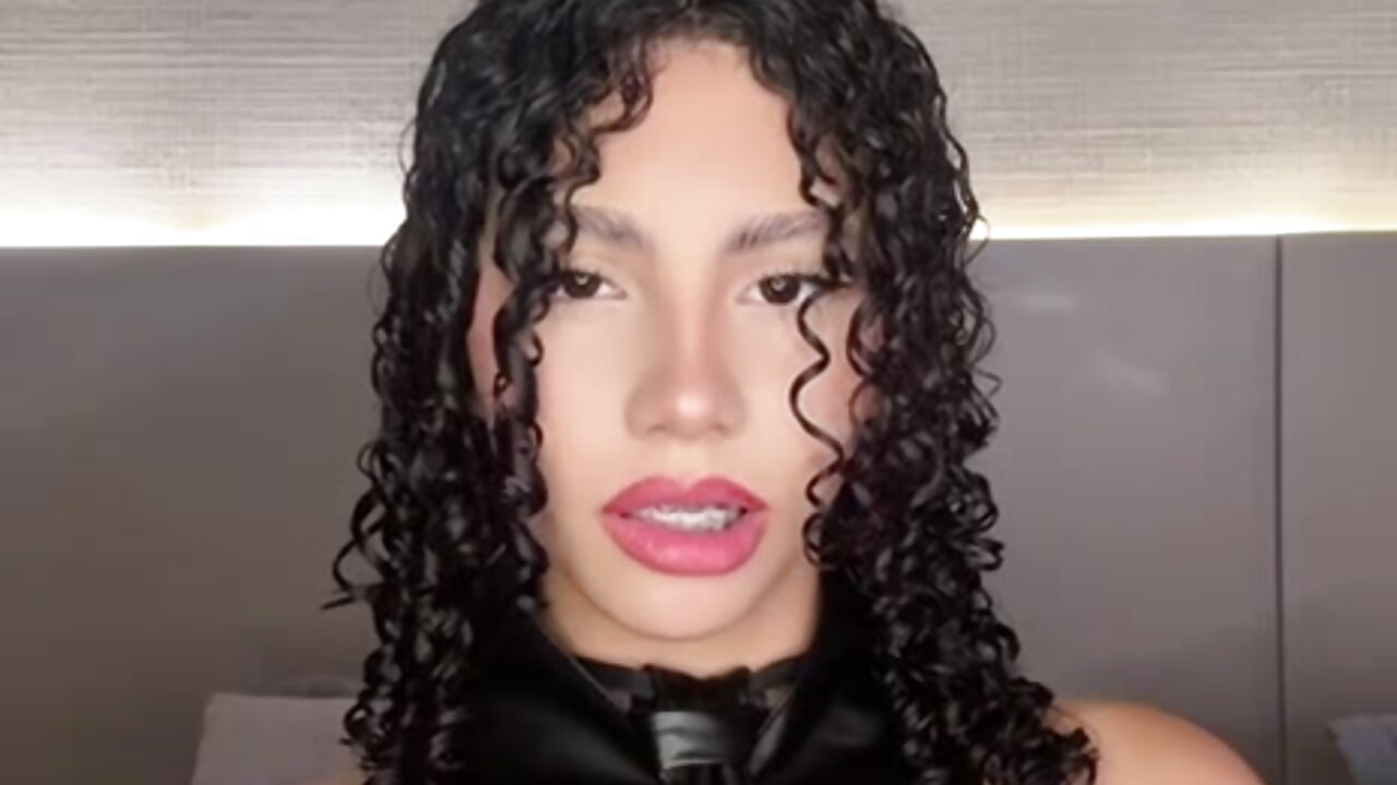 ahegeo face bunny girl 🔥 - סרטון של Amy_2905, דוגמן/ית מצלמה