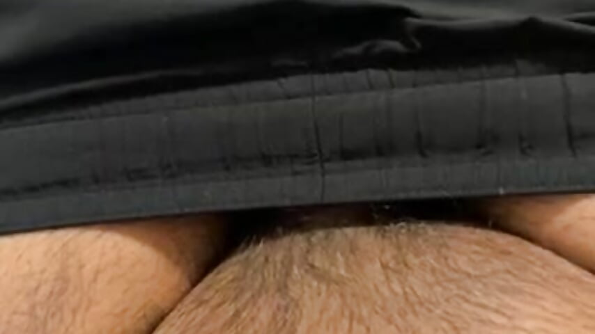 KOCHIKAARAN: Vídeo de Modelo Webcam en Tendencia 7594