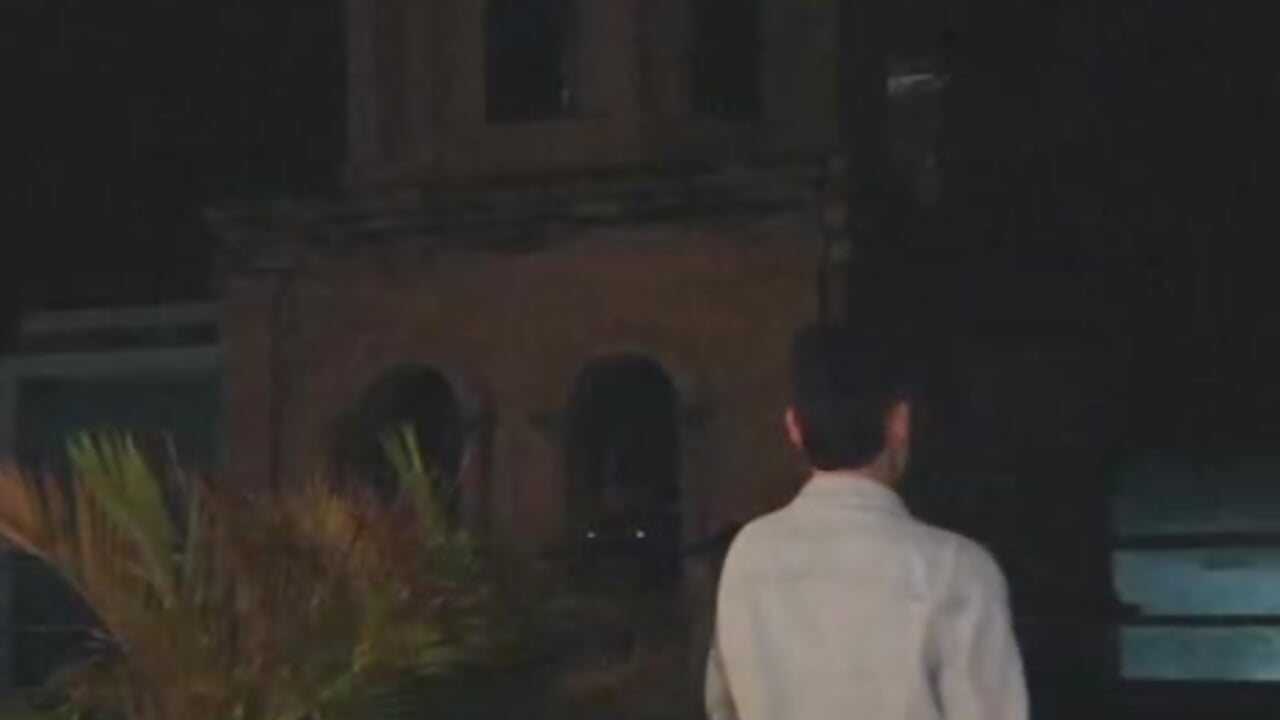 Tom_Parker_ - video di tendenza della modella di cam 1043