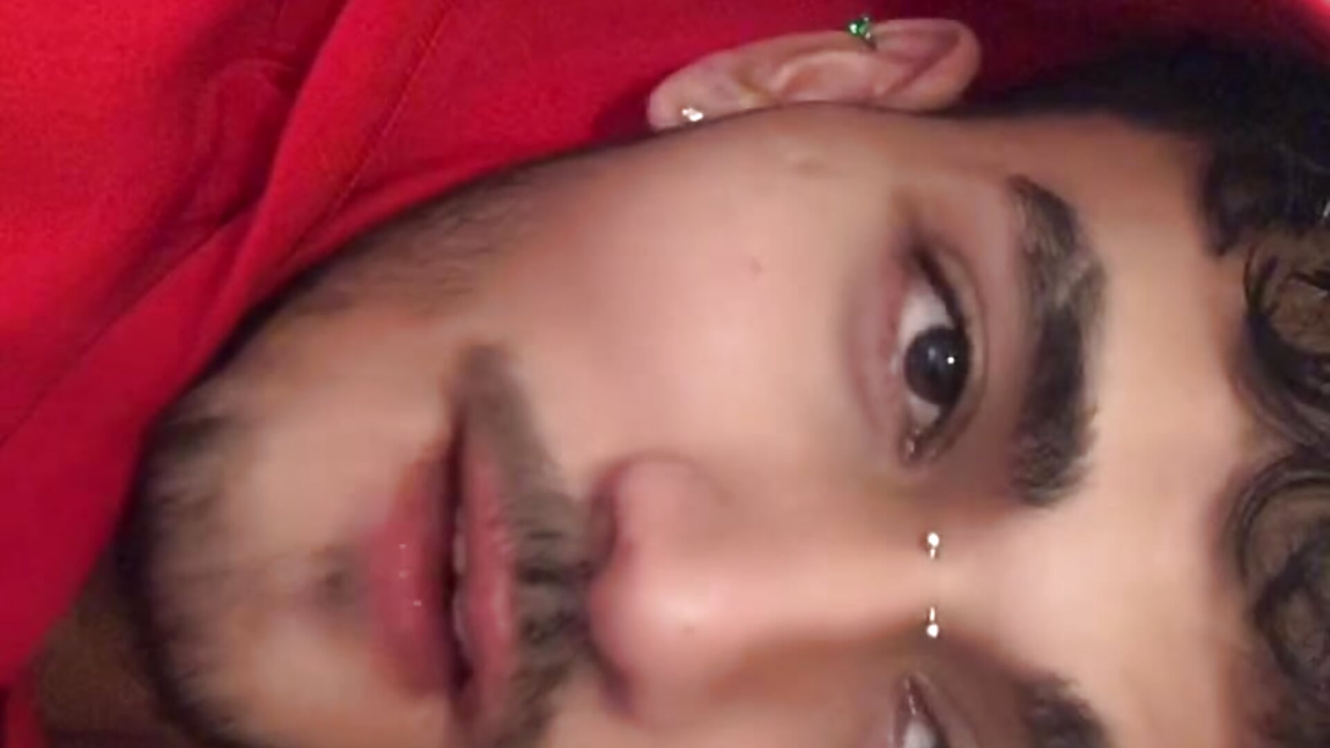 Me🥰 - Velvet_man adlı kamera modelinin videosu