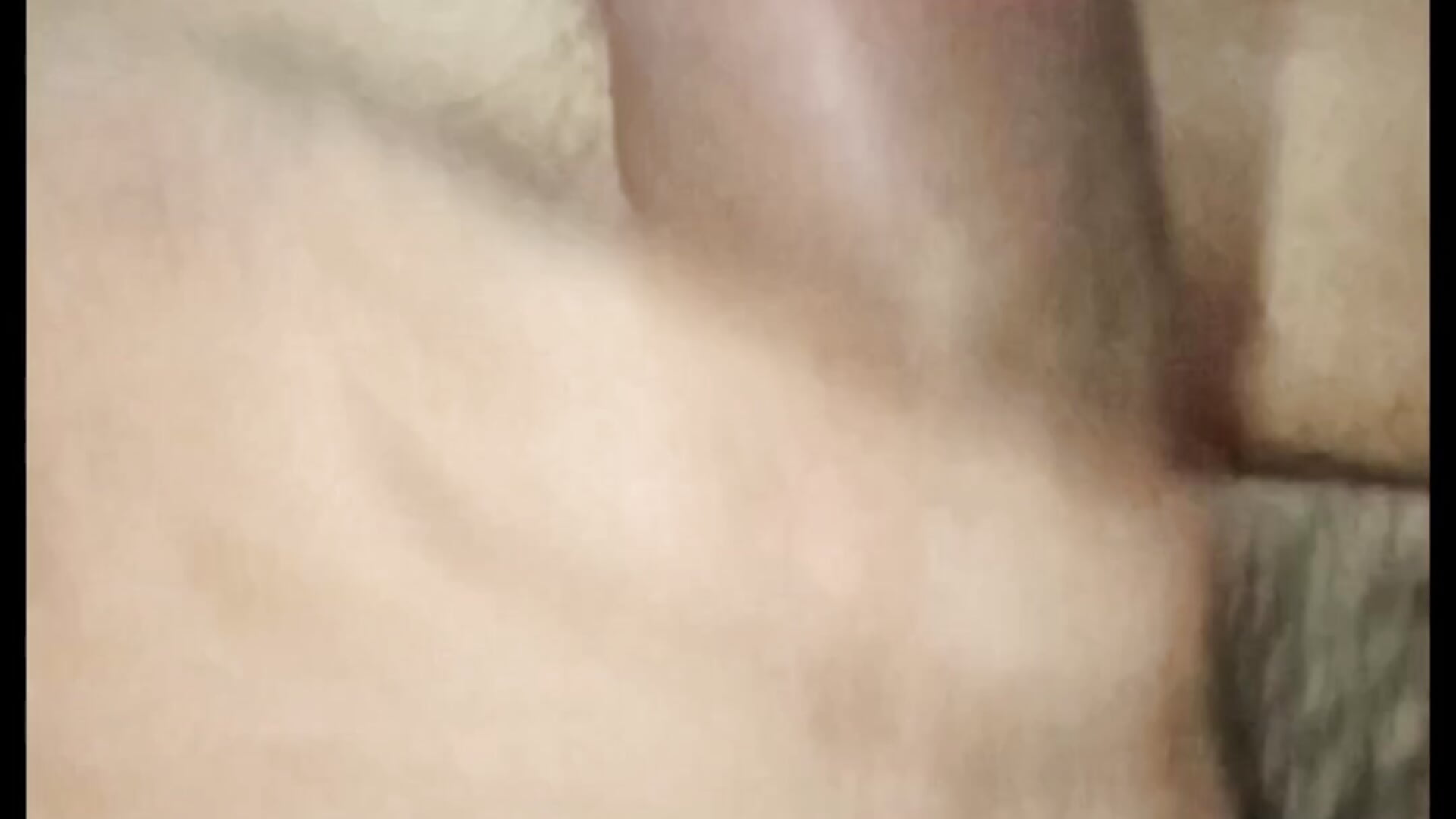 1000031036 – video af Topzanaja
