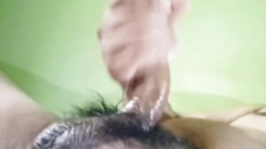 1000031655 - Topzanaja-এর ভিডিও