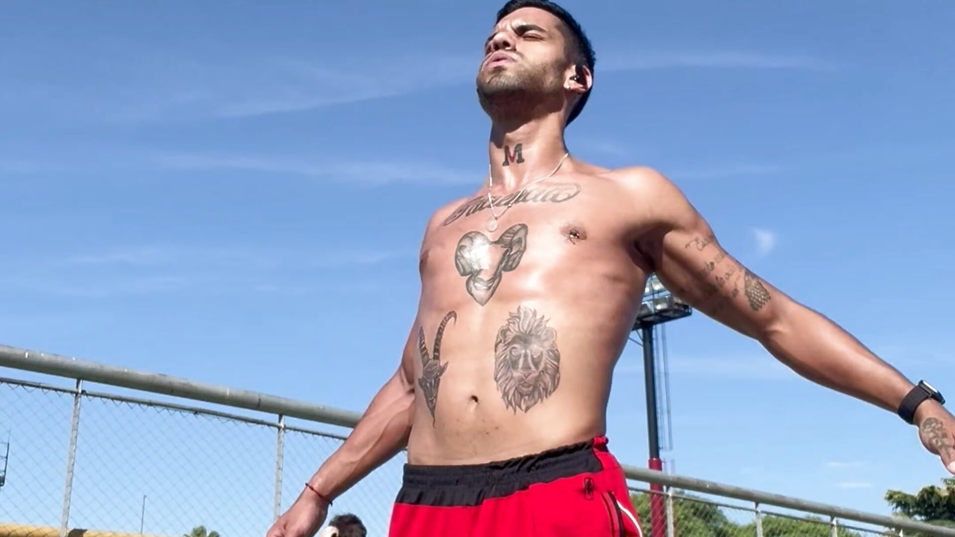 IMG_3145 — filmik Apoloh11, modela(-lki) na kamerkach