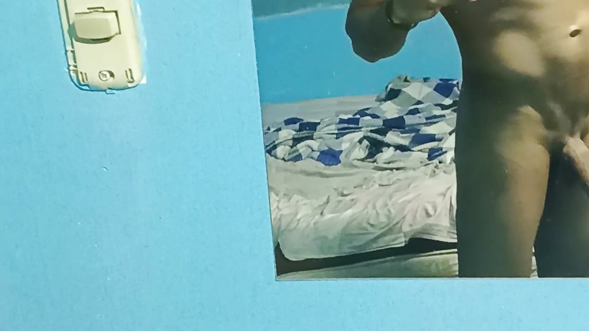 148863 - vídeo de la modelo de cam jesusdnl9